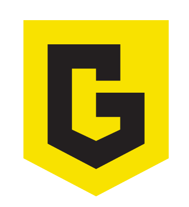 logo of Goodlife Costa Rica