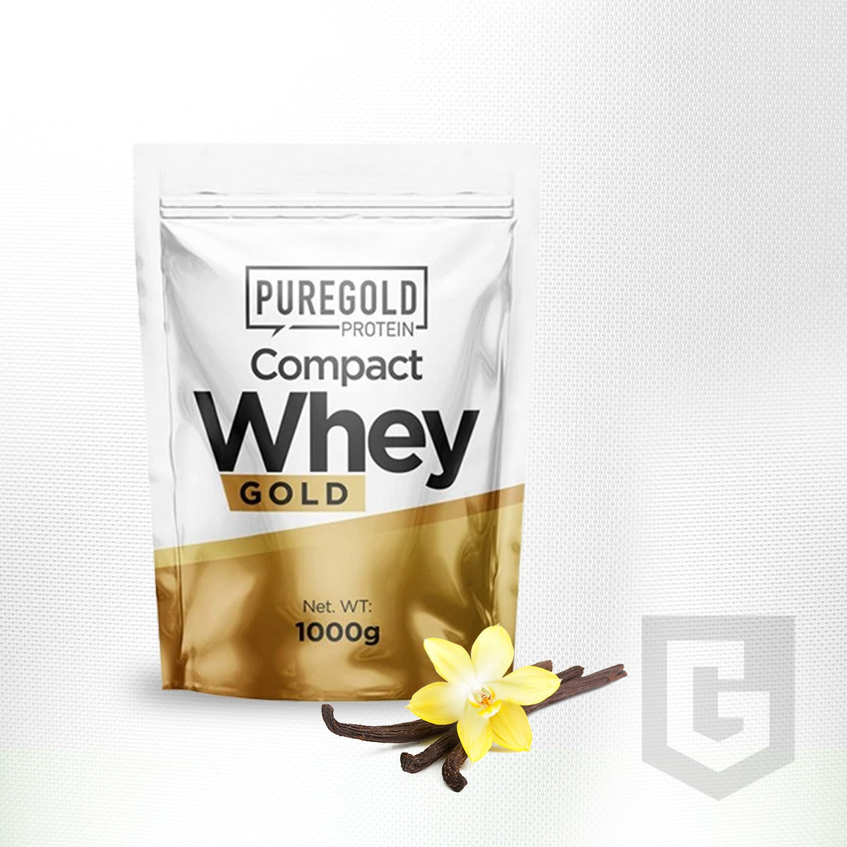 PROND PURE GOLD No.10 ボディパック 480g WhatsApp_Image_2024-08-