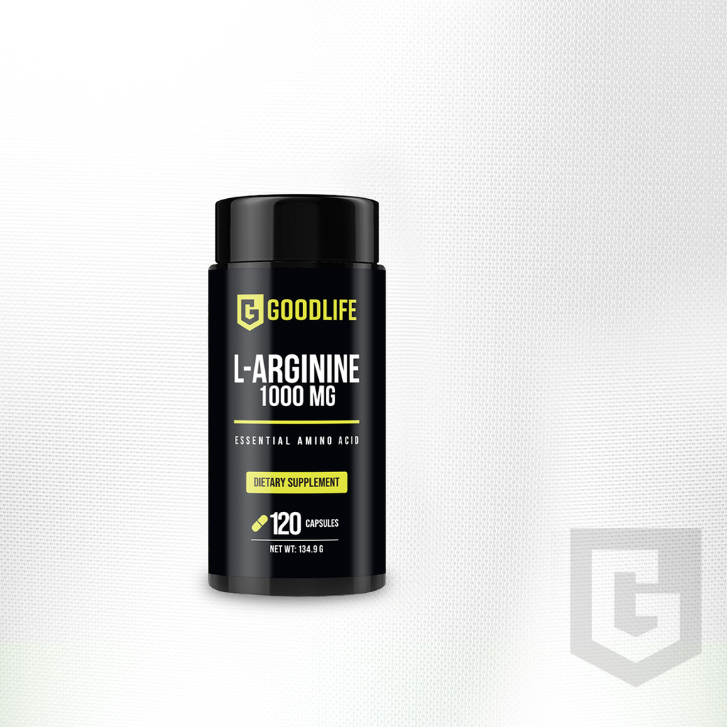 goodlife_larginine_120_4413b58